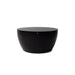 Circ M2 Concrete Coffee Table Graphite Blinde