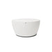 Blinde Design Circ M2 Round Medium Table Bone
