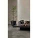 Classic 100 Concrete Planter Living room