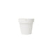 Classic 25 Concrete Planter Stone