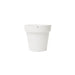 Blinde Design Classic 50 Concrete Planter Stone