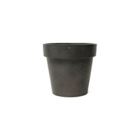 Classic 75 Concrete Planter Natural