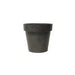 Classic 75 Concrete Planter Natural