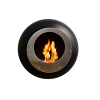 Cocoon_Fires_Vellum_Wall-Mounted_Ethanol_Fireplace_in_Black