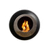 Cocoon_Fires_Vellum_Wall-Mounted_Ethanol_Fireplace_in_Black