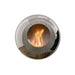 Cocoon_Fires_Vellum_Wall-Mounted_Ethanol_Fireplace_in_Stainless_Steel
