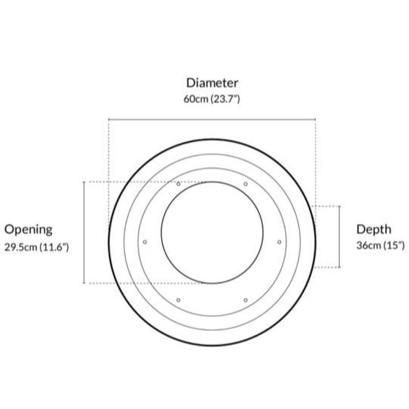 Cocoon_Vellum_Fireplace_Dimensions