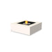 EcoSmart Base 40 ethanol bone