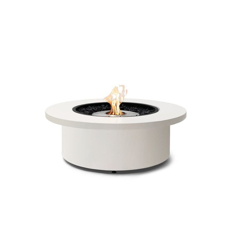 EcoSmart Mimosa 40 Bone Variant With No Screen.