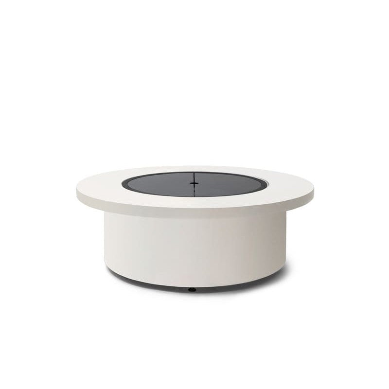 EcoSmart Mimosa 40 Bone Variant Closed