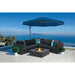 EcoSmart Pod 40 Lifestyle