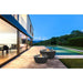 EcoSmart Pod 40 Lifestyle