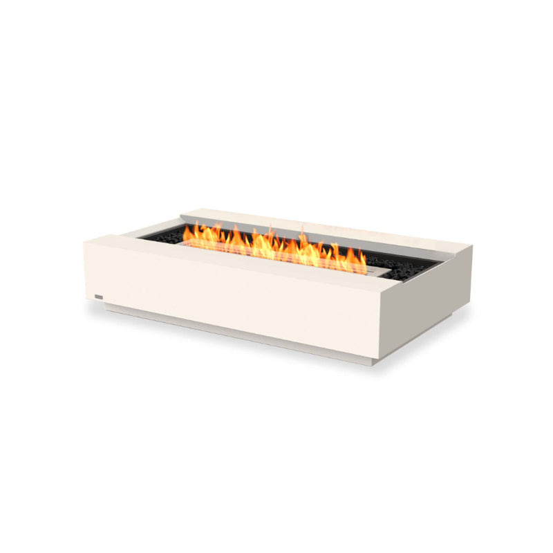 Ecosmart Fire Cosmo 50 Fire Table with Flames