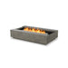 Ecosmart Fire Cosmo 50 Fire Table With Flames