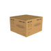Ecosmart Fire Mix 600 Fire Pit carton