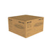 Ecosmart Fire Mix 850 Carton