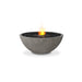 Ecosmart Fire Mix 850 Fire Pit natural