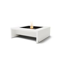 Ecosmart Fire Mojito 40 Fire Table Bone with Flames