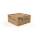 Ecosmart Fire Mojito 40 Fire Table Carton