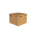 Ecosmart Fire Pod 30 Fire Pit Bowl Carton