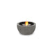 Ecosmart Fire Pod 30 Natural with Flame