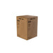 Ecosmart Fire Stix Fire Pit Carton