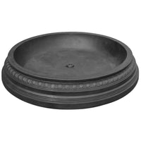 Garden Water Pond Fiberglass