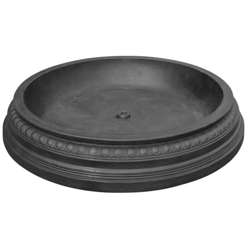 Garden Water Pond Fiberglass