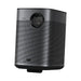 XGIMI Halo+ Portable Projector Angle side