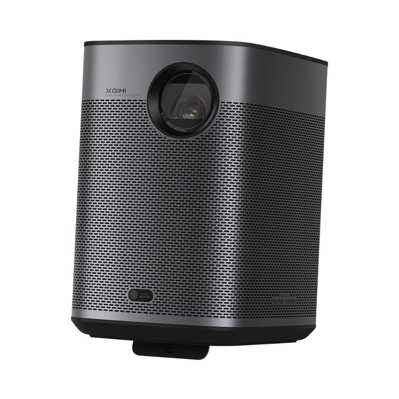 XGIMI Halo+ Portable Projector