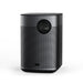 XGIMI Halo+ Portable Projector front angle