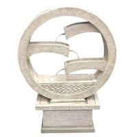 Harmony Water Feature Sandstone