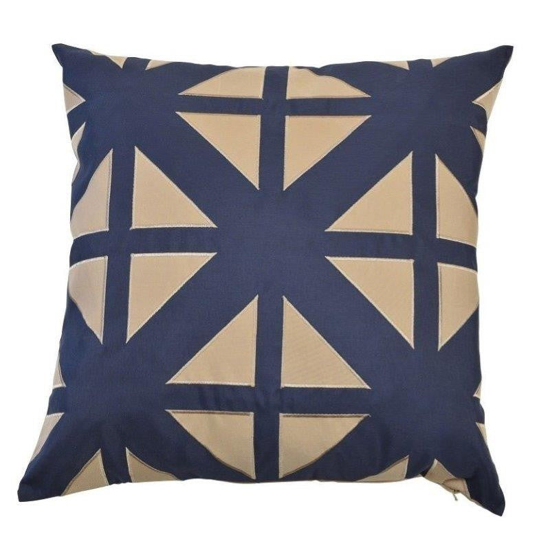 Havana Navy Cover