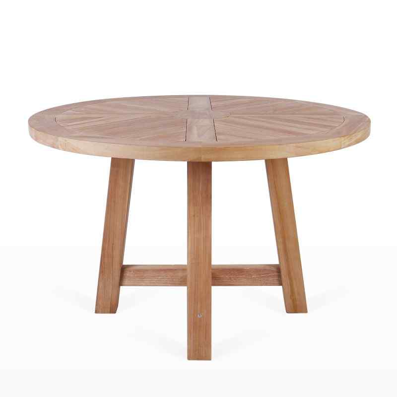Hawaii table 120