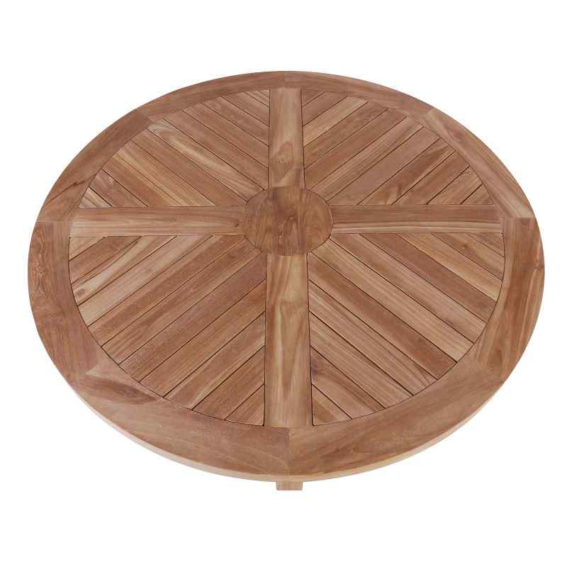 Hawaii table top