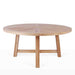 Hawaii table 150