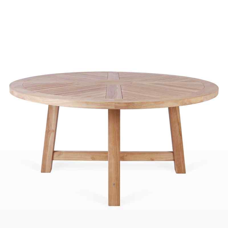 Hawaii table 150