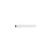 Heatscope Pure 300mm Extension Rod in White