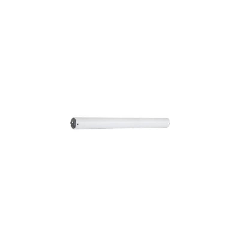 Heatscope Pure 300mm Extension Rod in White