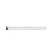 Heatscope Pure 500mm Extension Rod in White