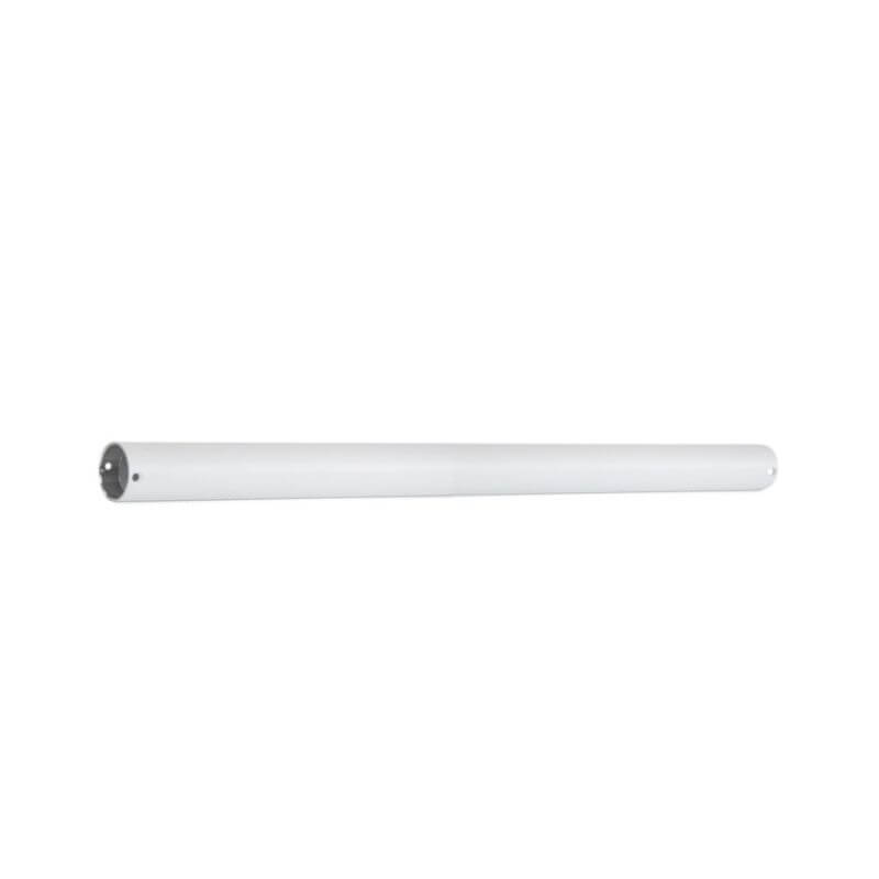 Heatscope Pure 500mm Extension Rod in White