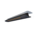 Heatscope Pure+3000W Black Grill