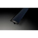 Heatscope Pure+3000W Black angled View showing Logo