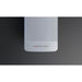 Heatscope Pure+3000W white logo
