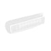 Heatscope Spot 2800 W with Weathershield 3 in White