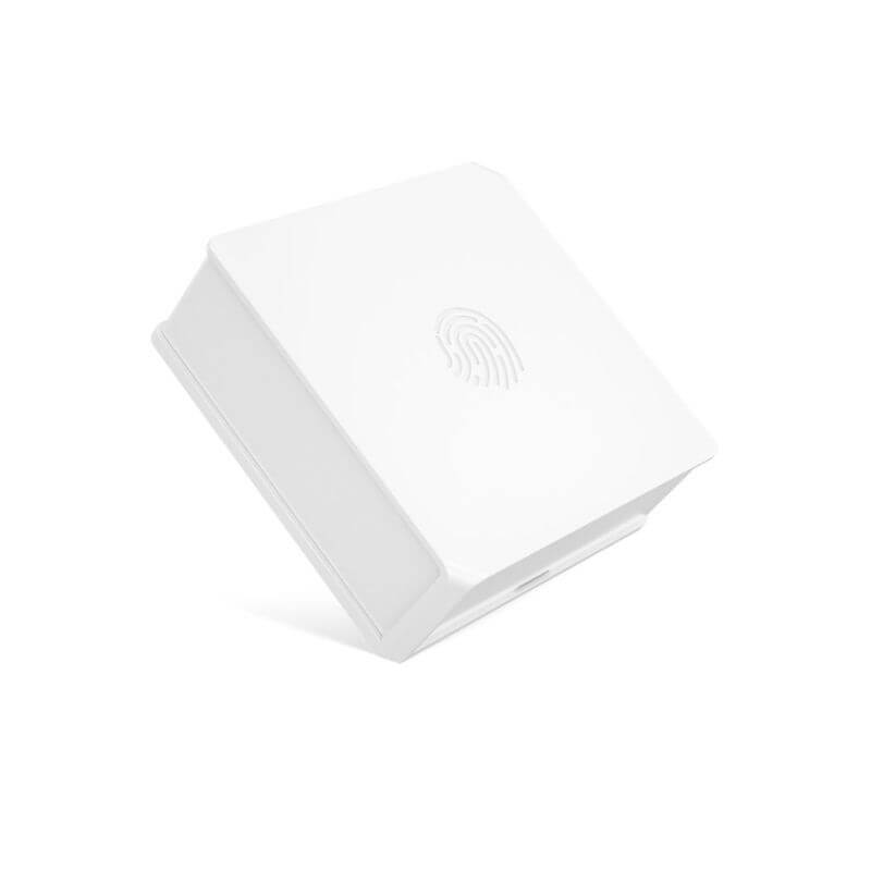 Heatscope ZigBee Wireless Switch