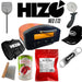 Hizo NEO E13 Mega Bundle on a white bg