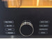 Hizo NEO E13 Mega Bundle - control knob