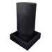 Lombok Water Fountain Charcoal