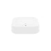 Luxi Living Application Gateway For Etna, Rainier and Solaris Solar Awnings-application gateway on a white background